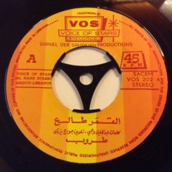 طروب = طروب-1