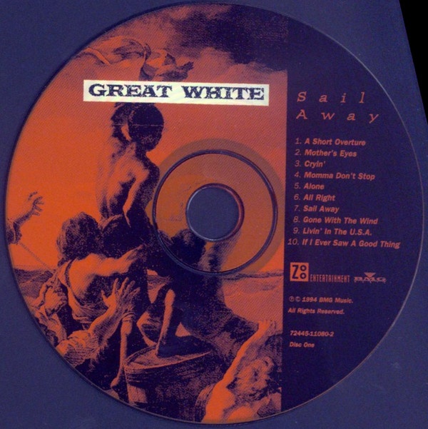 Great White-2
