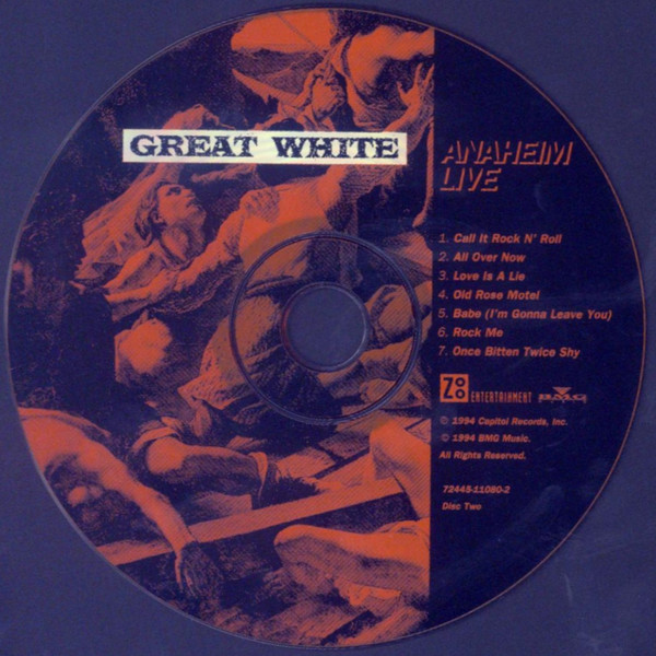 Great White-3