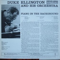 Duke Ellington And His Orchestra-1