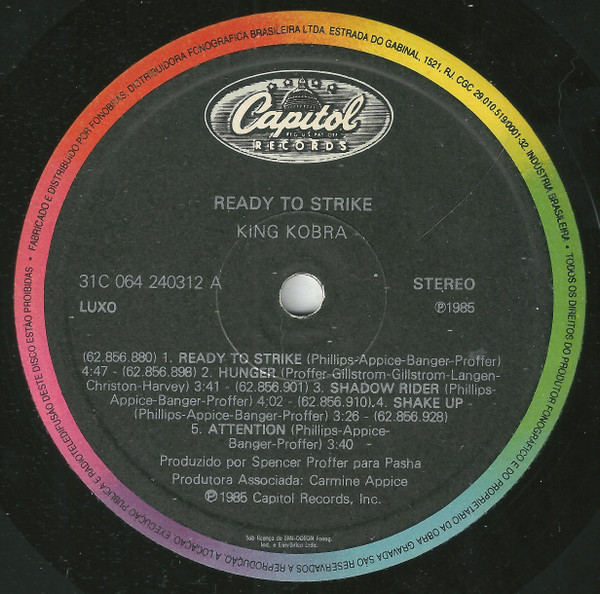 King Kobra (4)-2