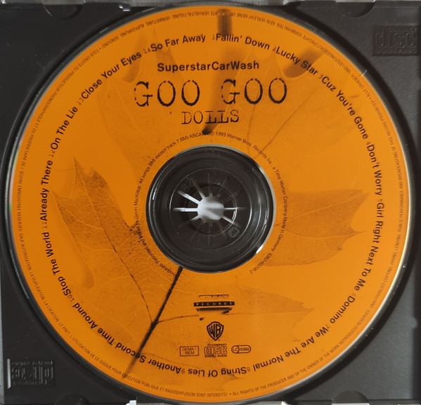 Goo Goo Dolls-1
