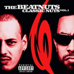 The Beatnuts-0