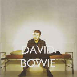 David Bowie-0