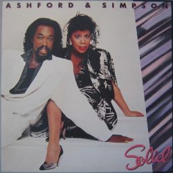 Ashford & Simpson-0