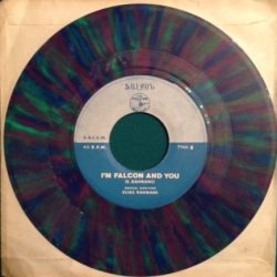 Alexis Menakian, Elias Rahbani-1