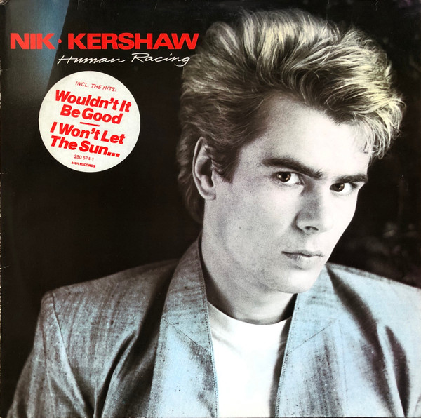 Nik Kershaw-0