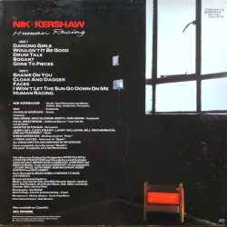 Nik Kershaw-1