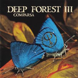 Deep Forest-0