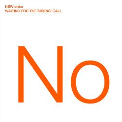 New Order-0