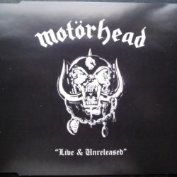 Motörhead-0