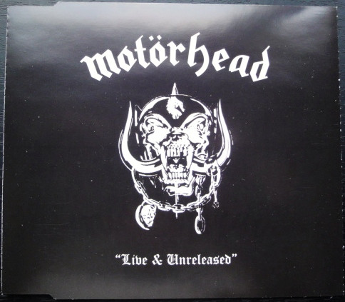 Motörhead-0