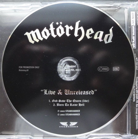Motörhead-2