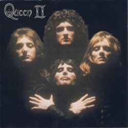 Queen-0