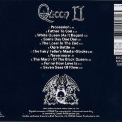 Queen-1