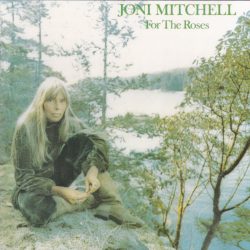 Joni Mitchell-0