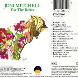 Joni Mitchell-1