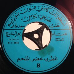 خضر الملحم-1