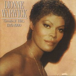 Dionne Warwick-0