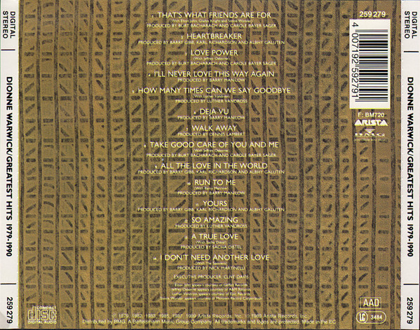 Dionne Warwick-1