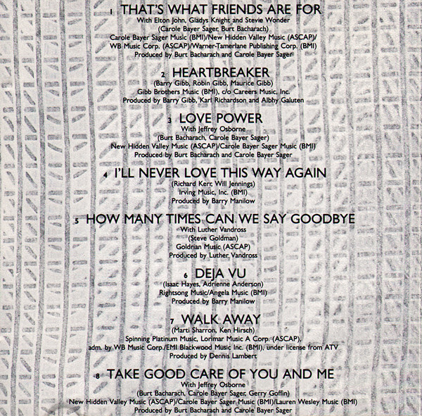 Dionne Warwick-4