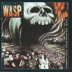 W.A.S.P.-0
