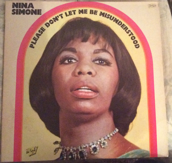 Nina Simone-0