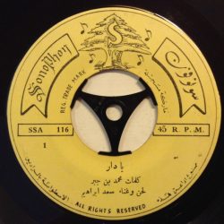 سعد إبراهيم-0