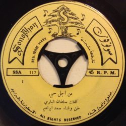 سعد إبراهيم-0