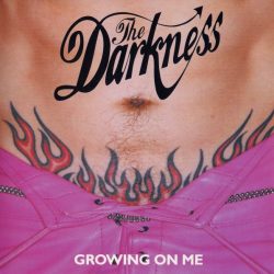 The Darkness-0
