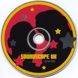 Soundscape UK-1