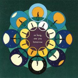 Bombay Bicycle Club-0