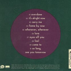 Bombay Bicycle Club-1