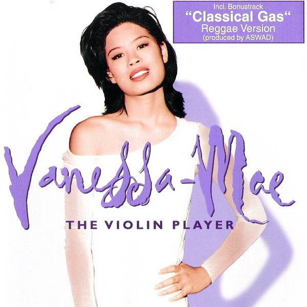 Vanessa-Mae-0