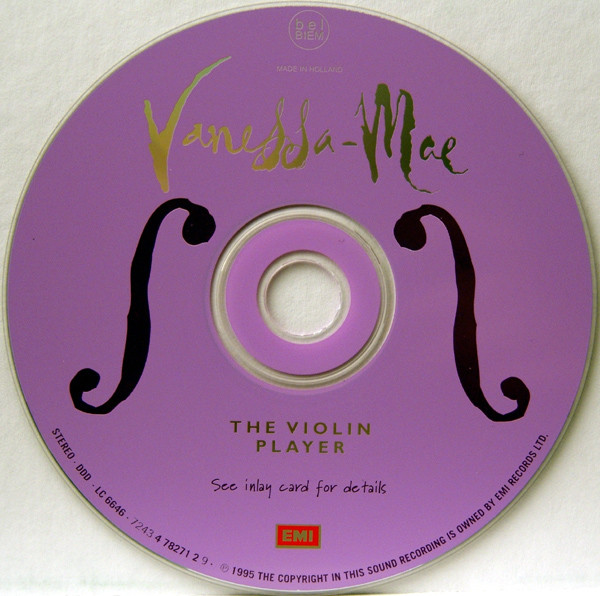 Vanessa-Mae-2