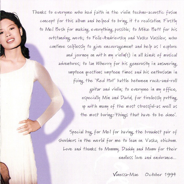Vanessa-Mae-4