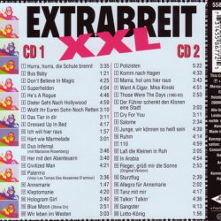 Extrabreit-1