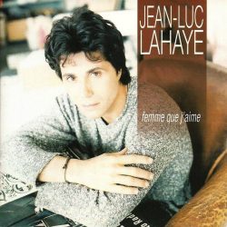 Jean-Luc Lahaye-0