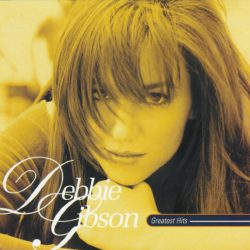 Debbie Gibson-0