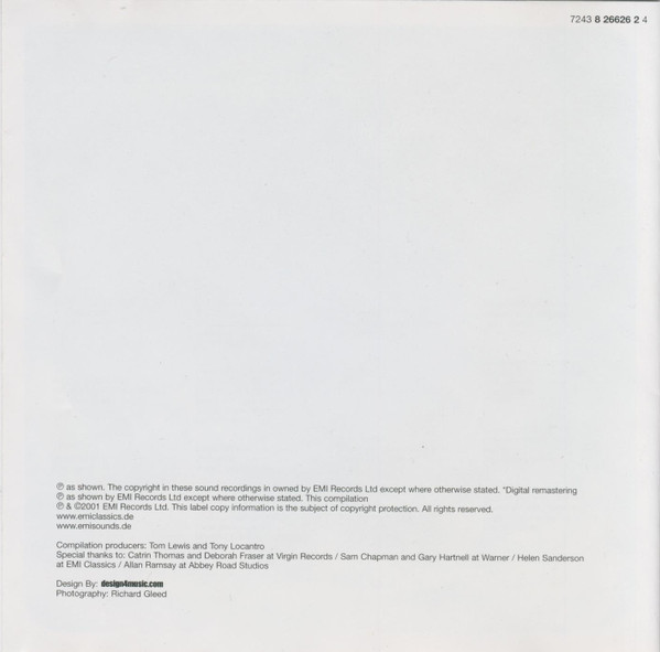 Various-1