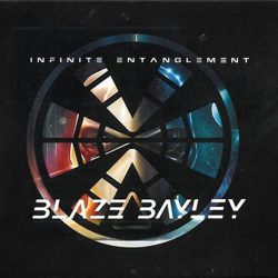 Blaze Bayley-0
