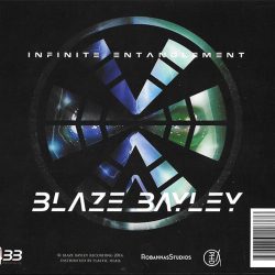 Blaze Bayley-1