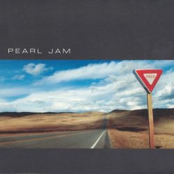 Pearl Jam-0