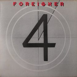 Foreigner-0