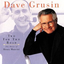 Dave Grusin-0