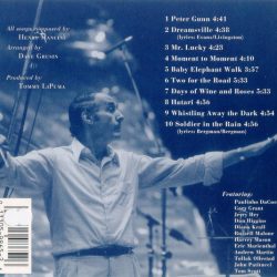 Dave Grusin-1