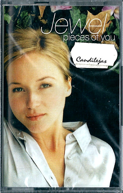 Jewel-0