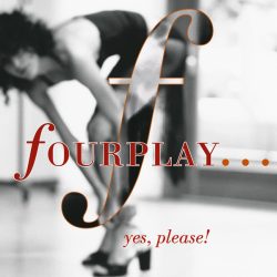Fourplay (3)-0