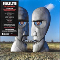 Pink Floyd-0