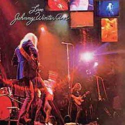 Johnny Winter And-0